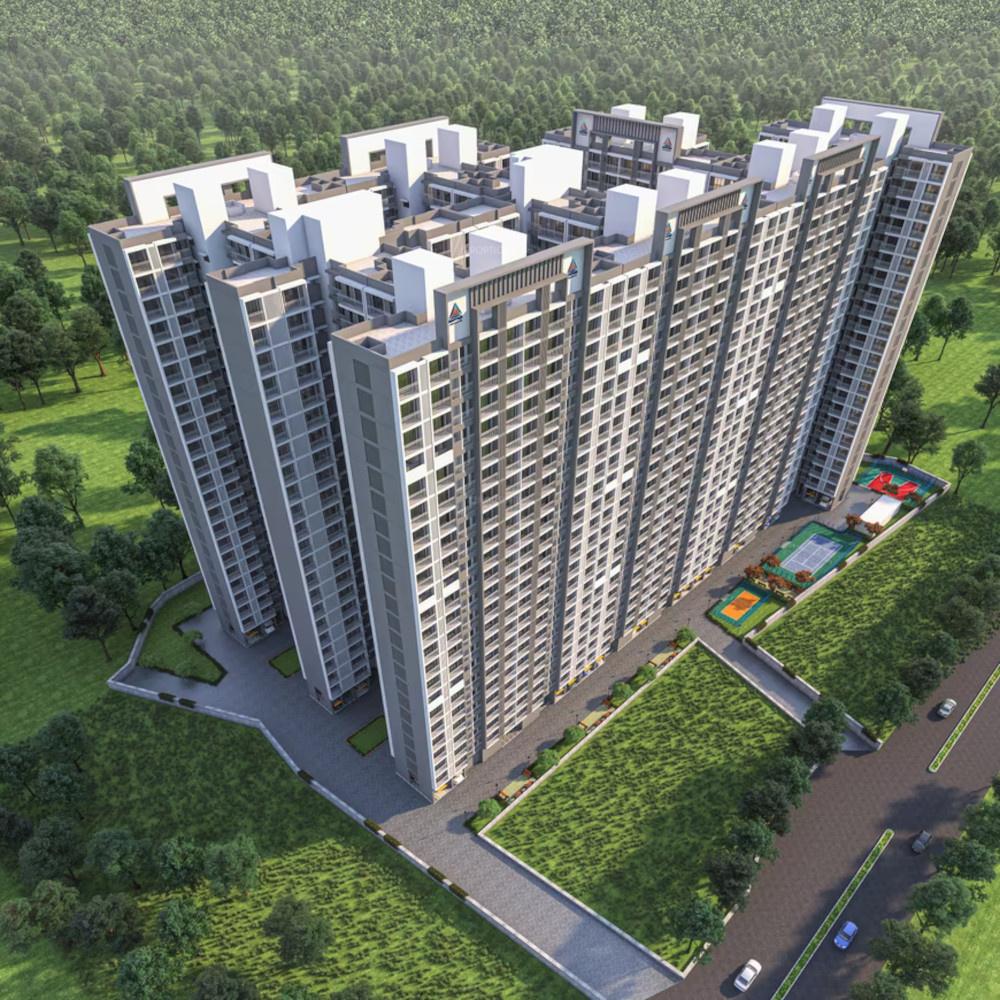 virar-gardens-building-no-17-18-19-23a-26-27 Elevation