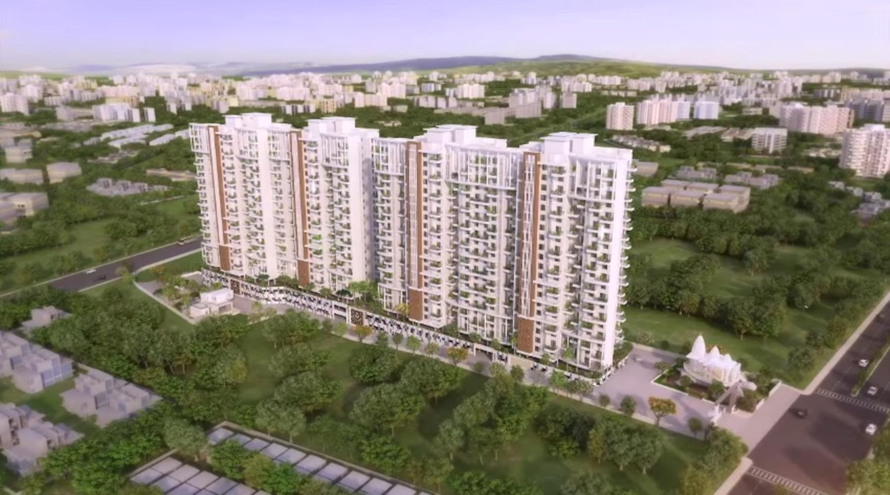 rajgruhi-residency-tower-c1 Elevation