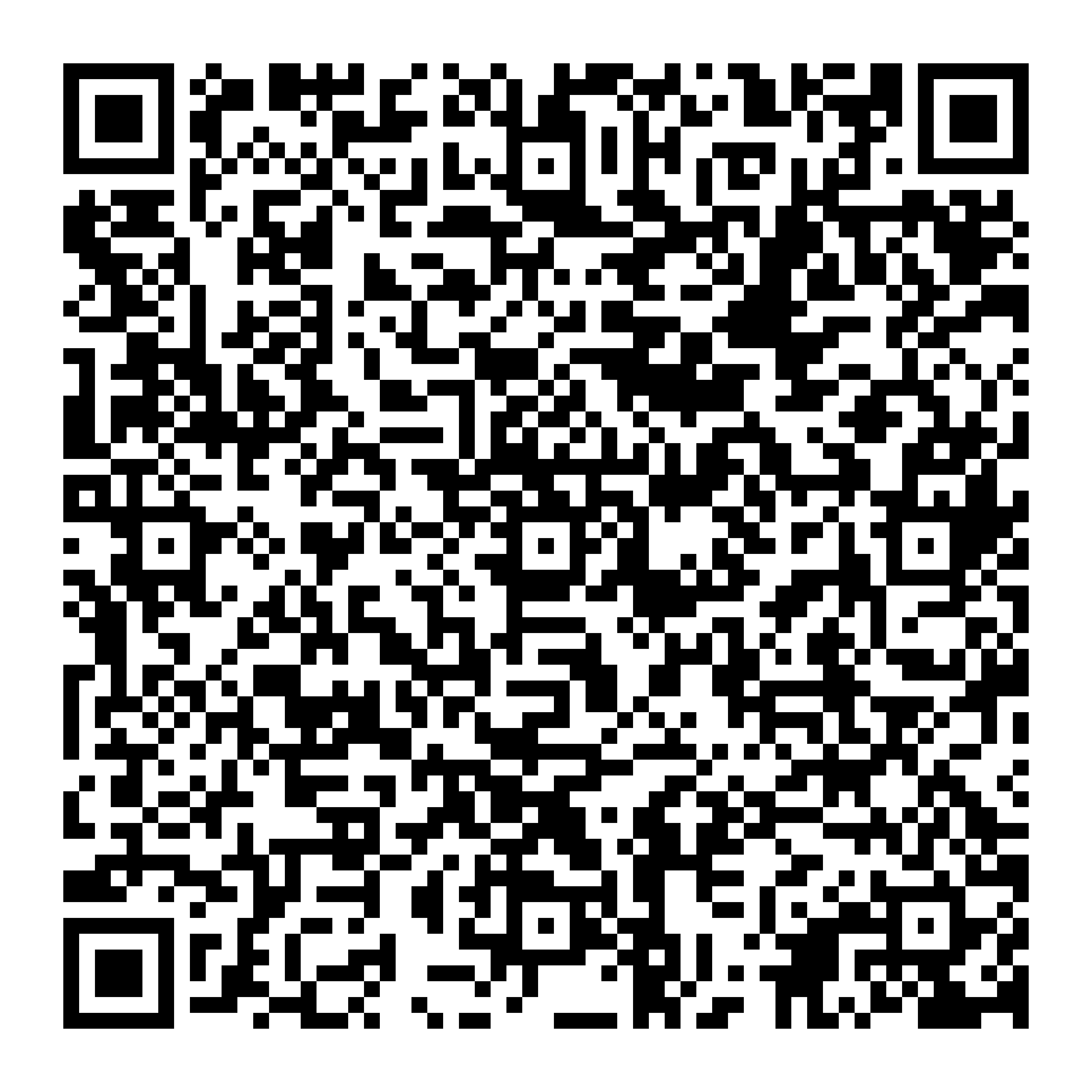 life-republic-sector-r17a-17a-avenue-sound-of-soul-phase-i QRCode
