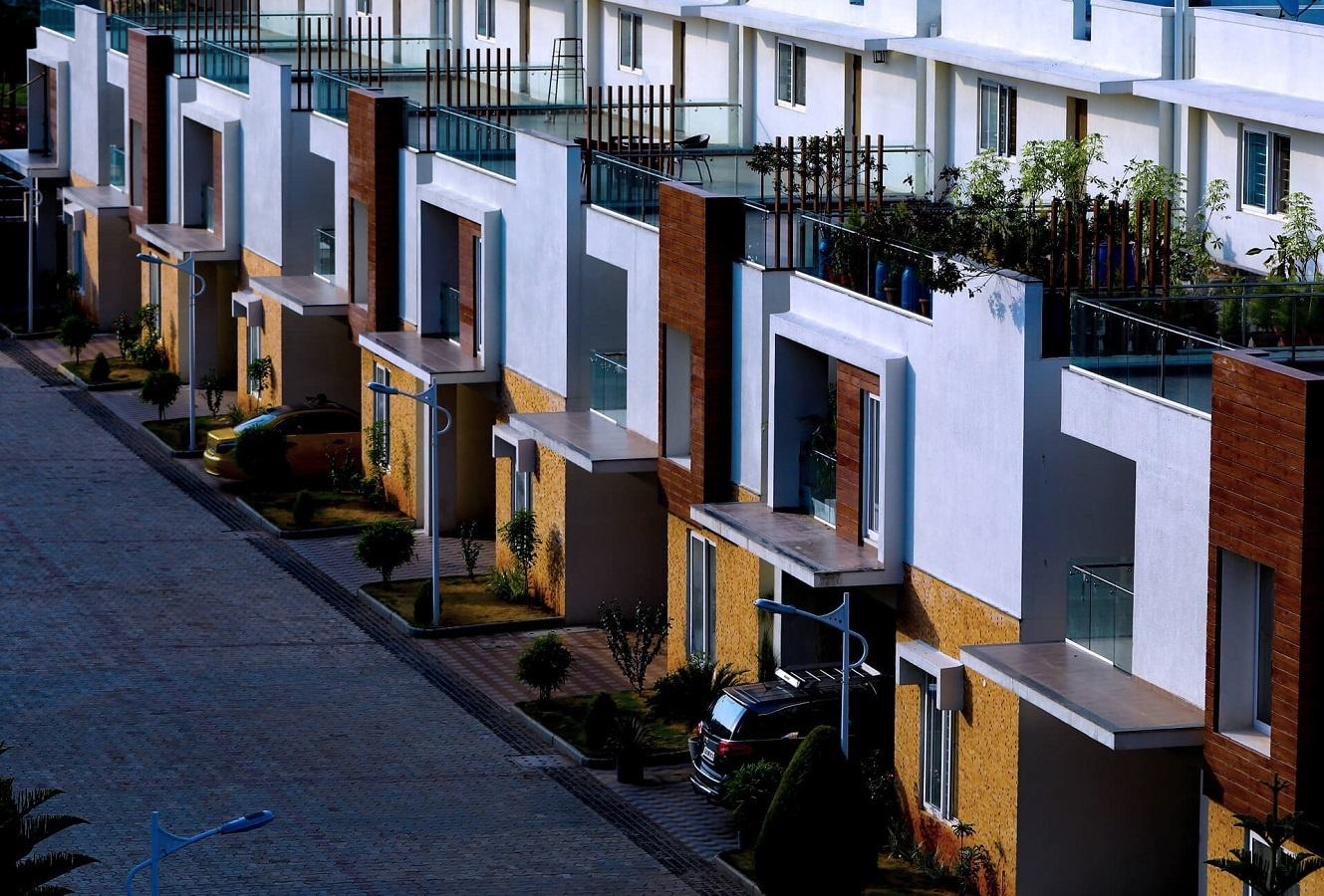 golden-enclave-phase-ii Elevation