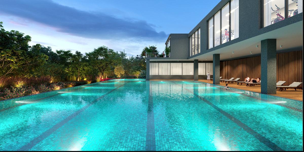 godrej-splendour Others