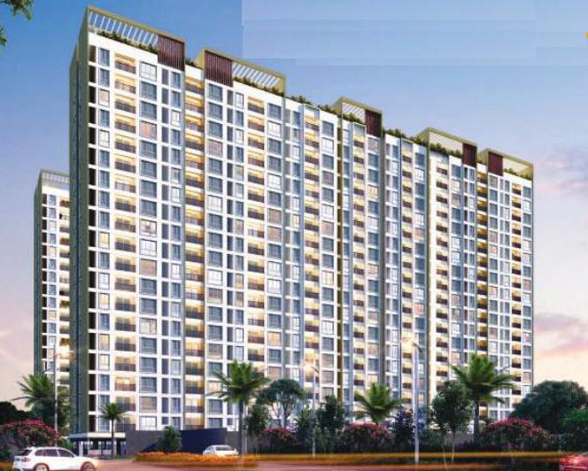 the-world-of-joy Elevation