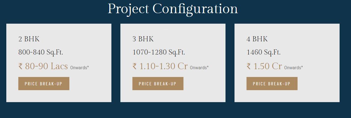 codename-desire Subvention Scheme