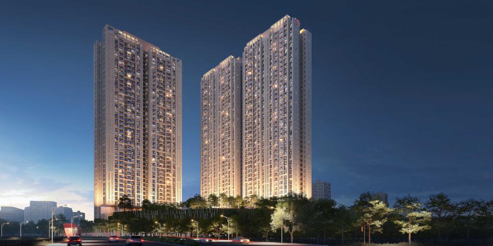 raymond-realty-ten-x-era Elevation