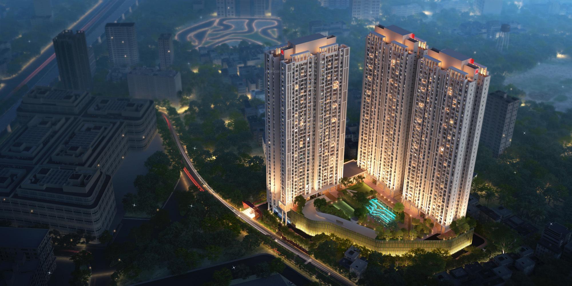 raymond-realty-ten-x-era Elevation