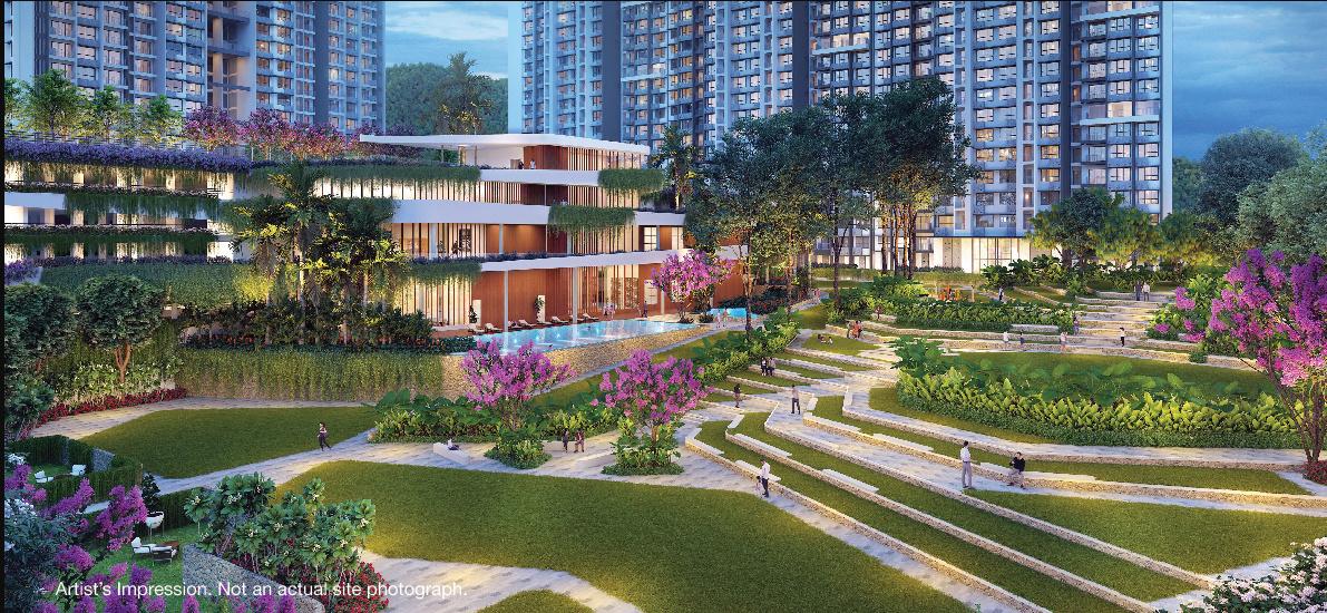 tower-5-the-highlands-godrej-city-panvel Others