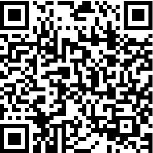 purva-oakshire QRCode