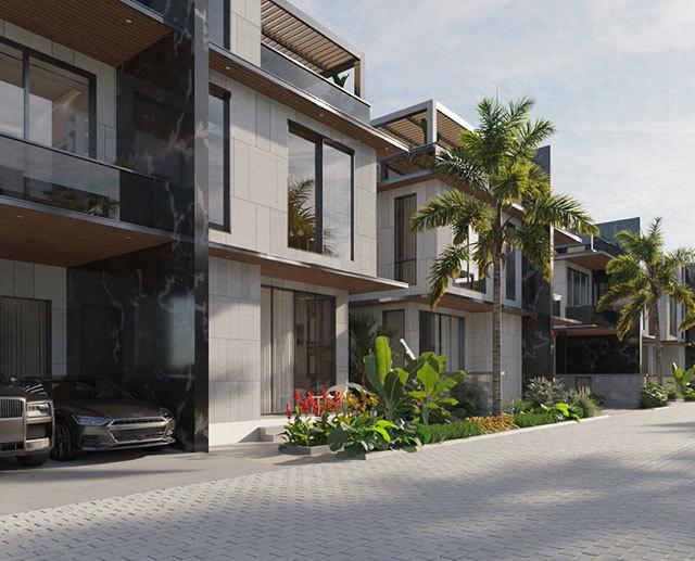 palm-shore-drive-villas Elevation