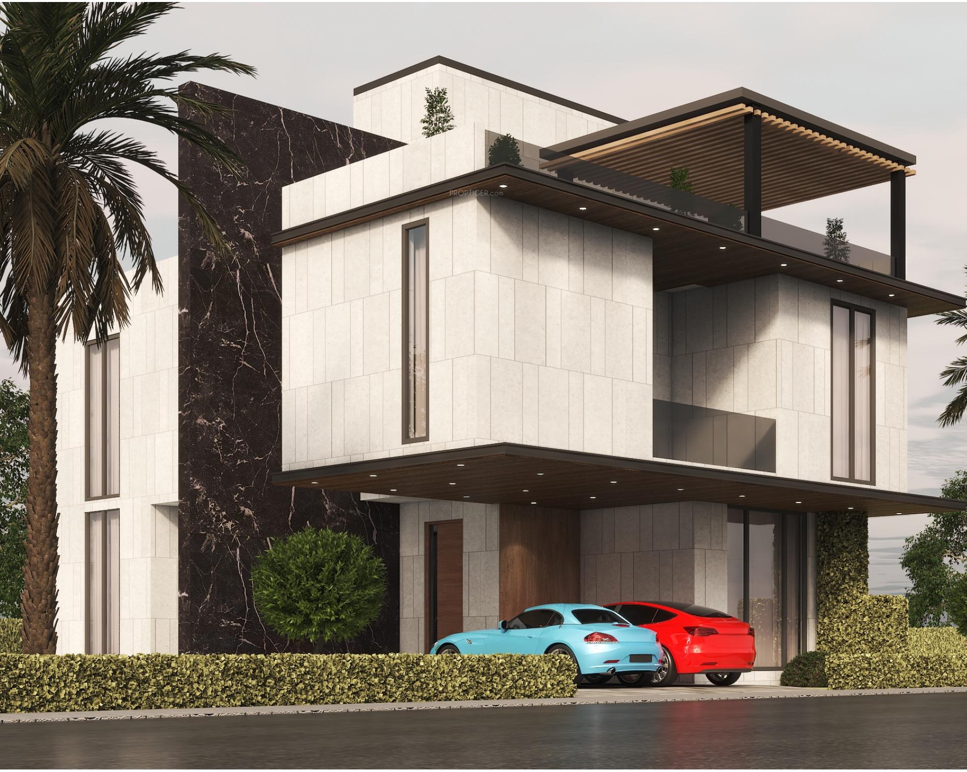 palm-shore-drive-villas Elevation