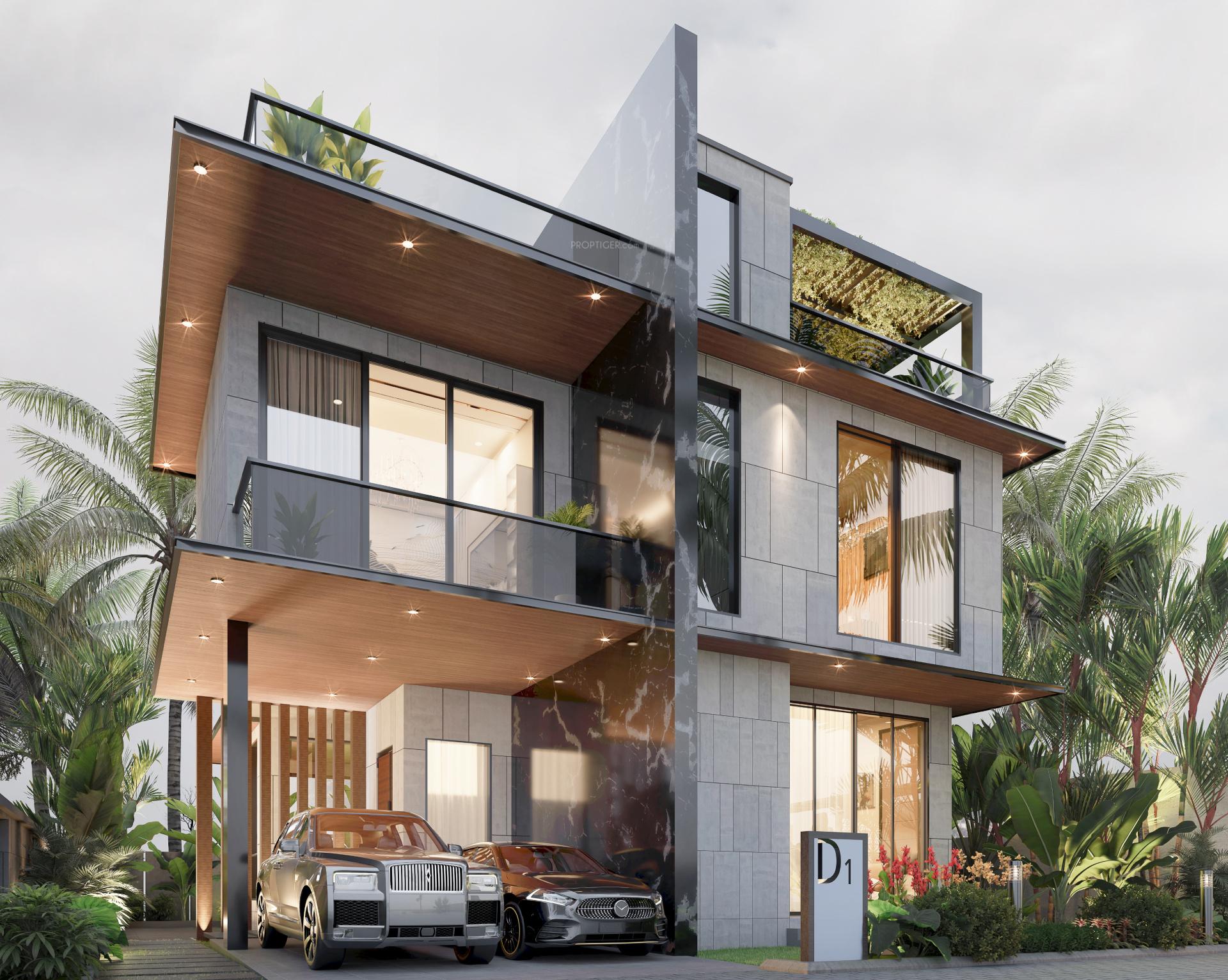 palm-shore-drive-villas Elevation