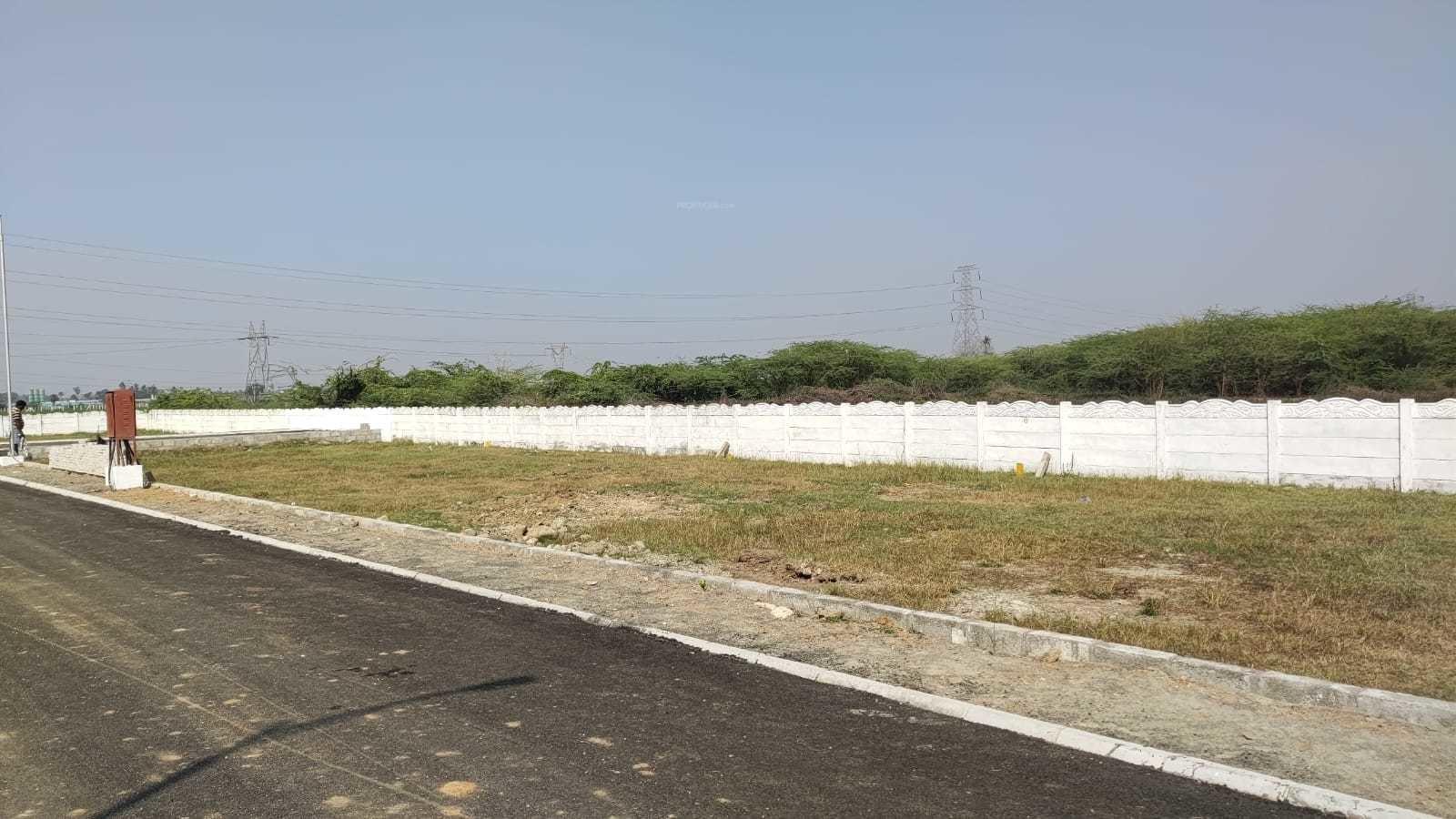 homeland-124-phase-1 Plot