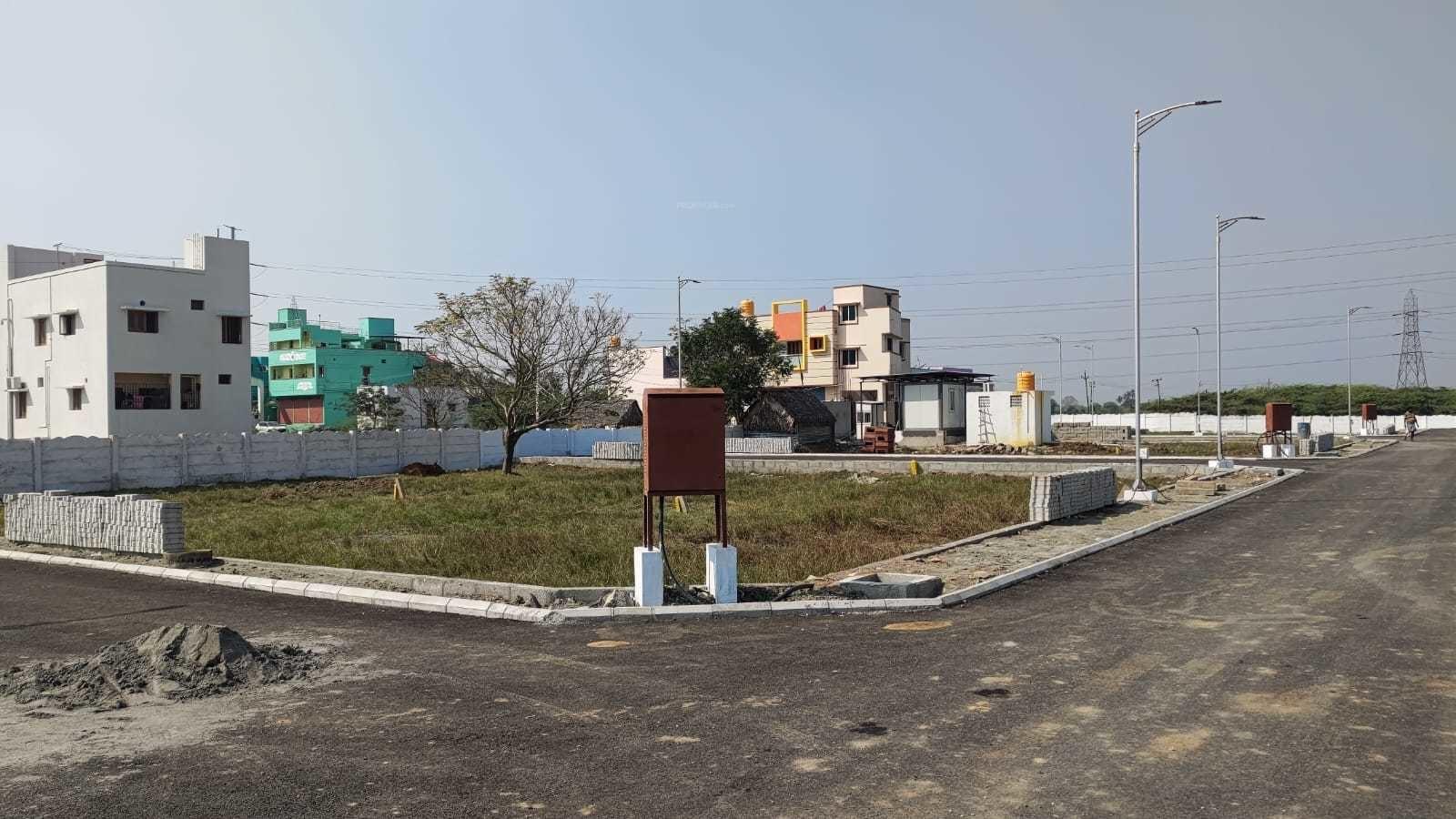 homeland-124-phase-1 Plot