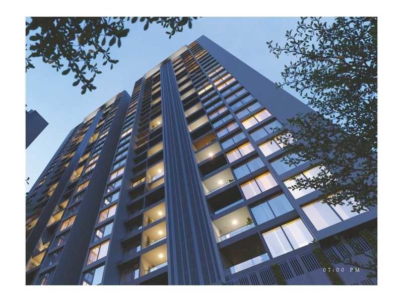 amara-phase-ii Elevation