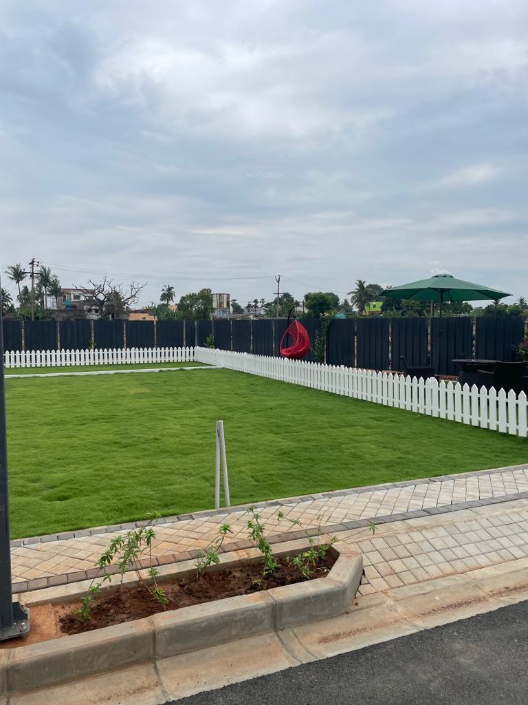 purva-raagam Elevation