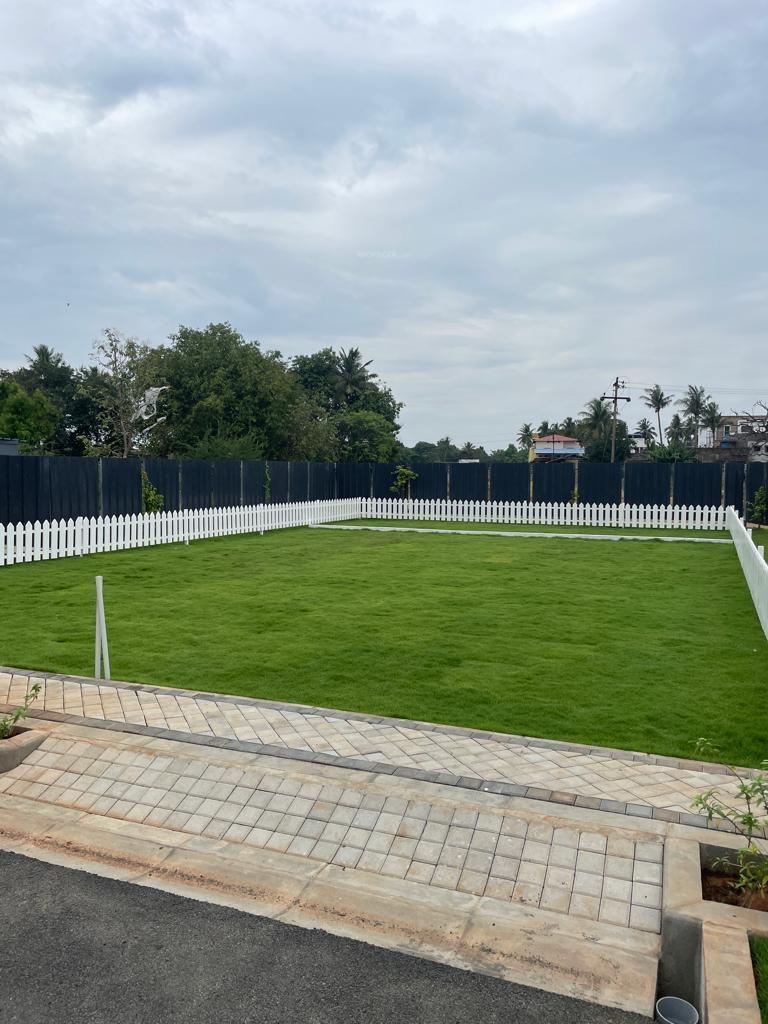 purva-raagam Elevation