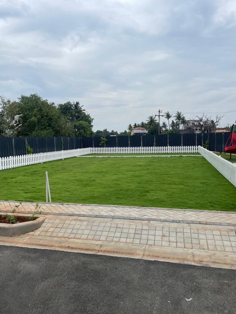 purva-raagam Elevation