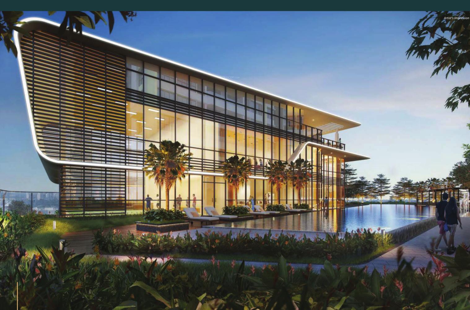 beaumonte-tower-c Club House