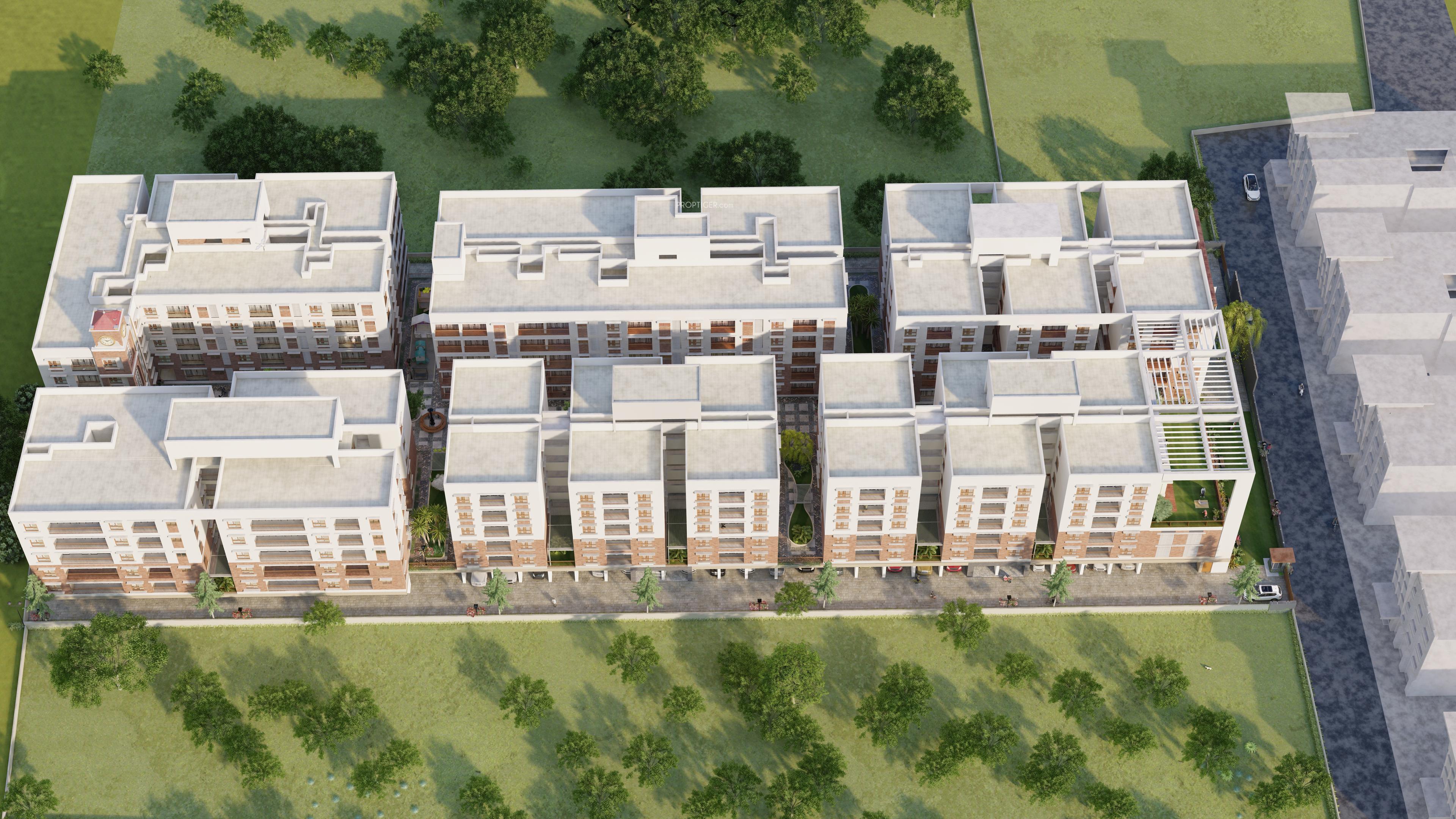 code-name-breathe Elevation