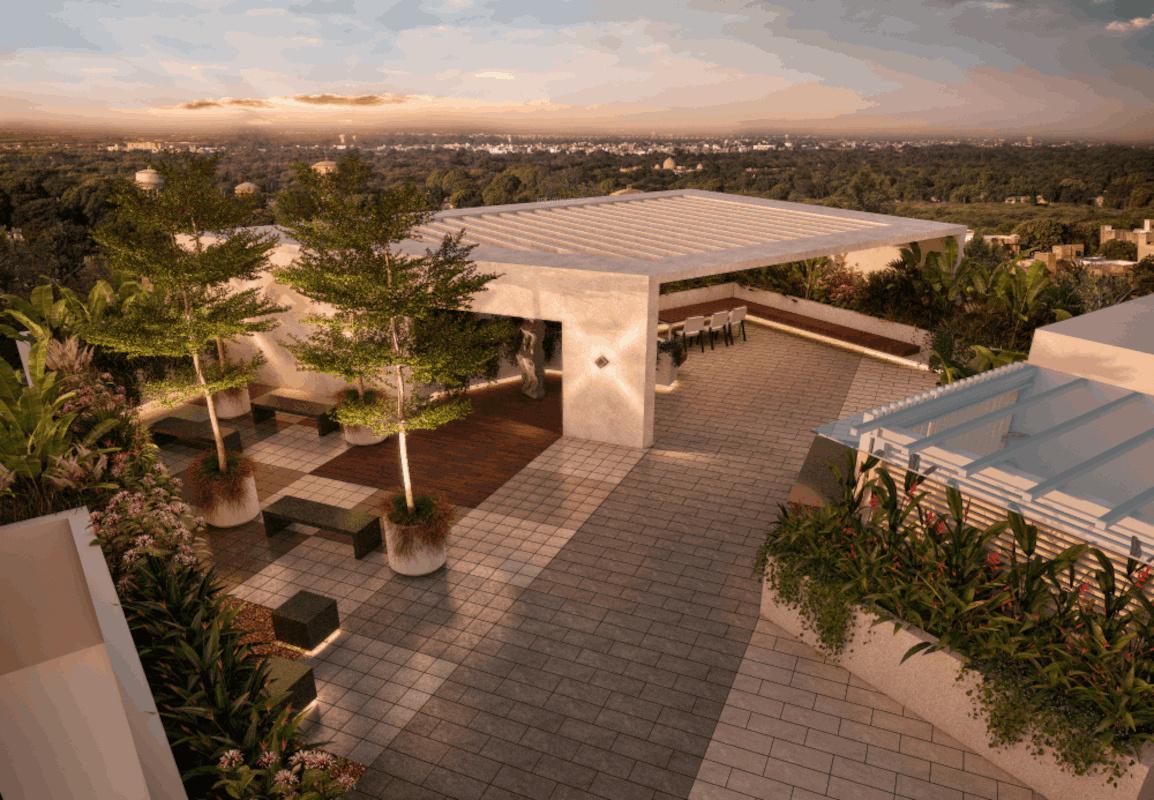 palacio-court Others