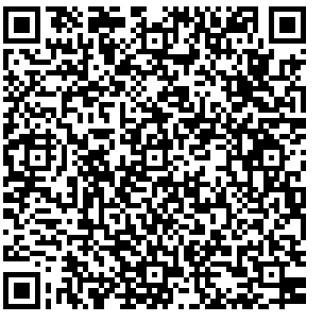 aer QRCode