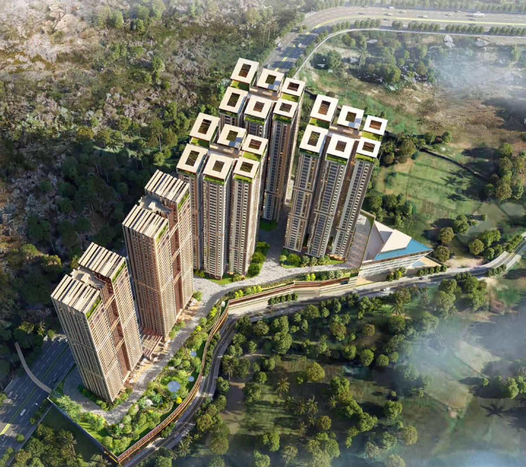 srias-life-spaces-iwa Elevation