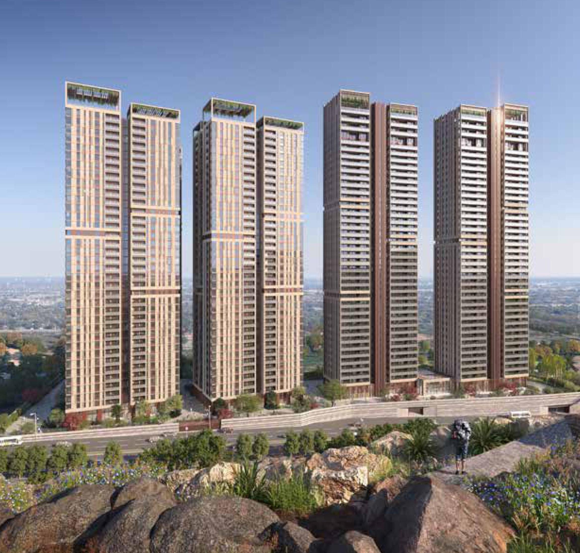 srias-life-spaces-iwa Elevation