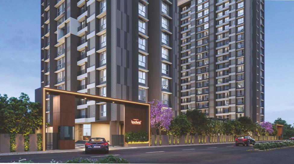 legend-wing-abc Elevation