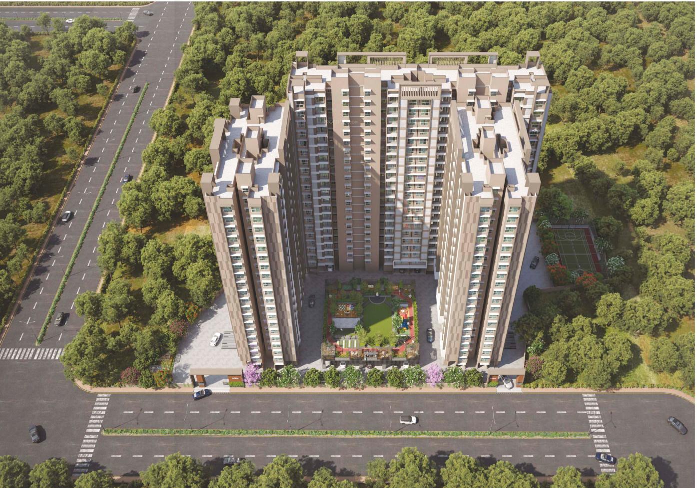 legend-wing-abc Elevation