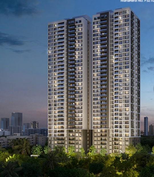 palladio-balewadi-central Elevation