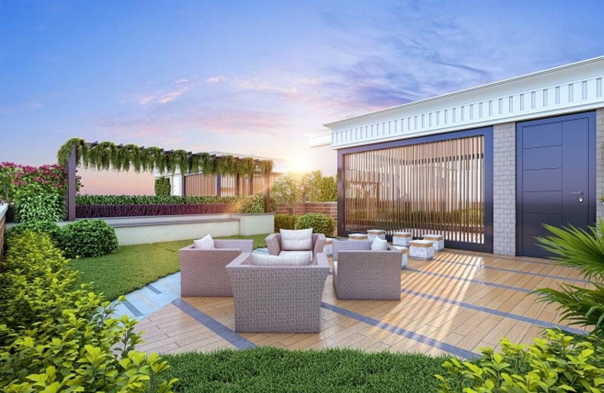 avana-1st-phase Others