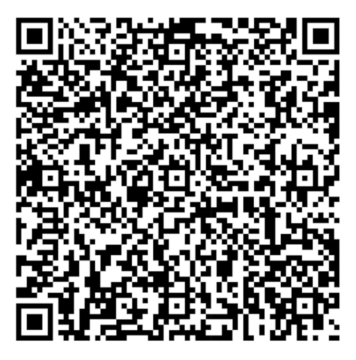sarwarji-heights QRCode