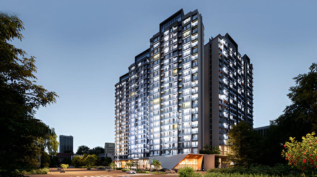 ira-forming-part-of-the-complex-akhand Elevation