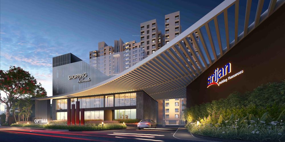 optima-phase-i Elevation