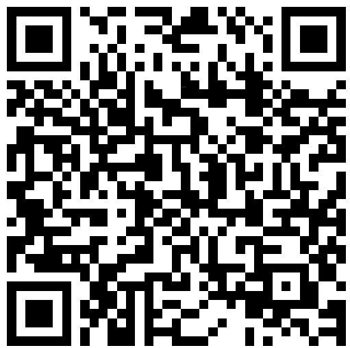 jardin-neo QRCode