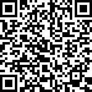 parklink-phase-2 QRCode
