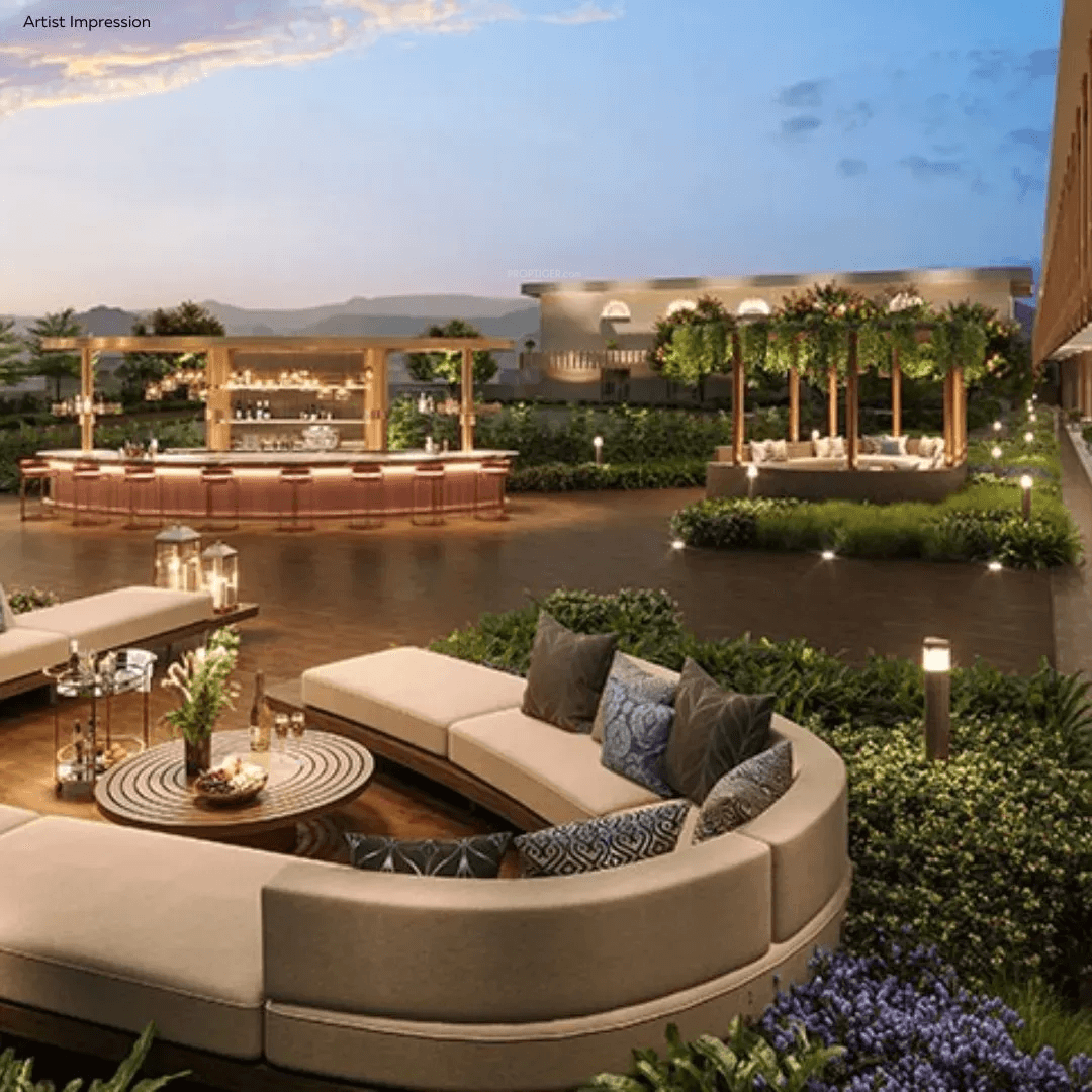 hinjewadi-premium-tower-7 Others