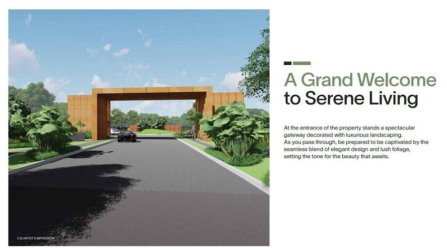 the-urban-sanctum Elevation