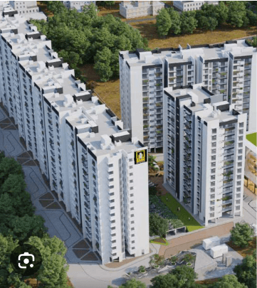 estates-felicity Elevation