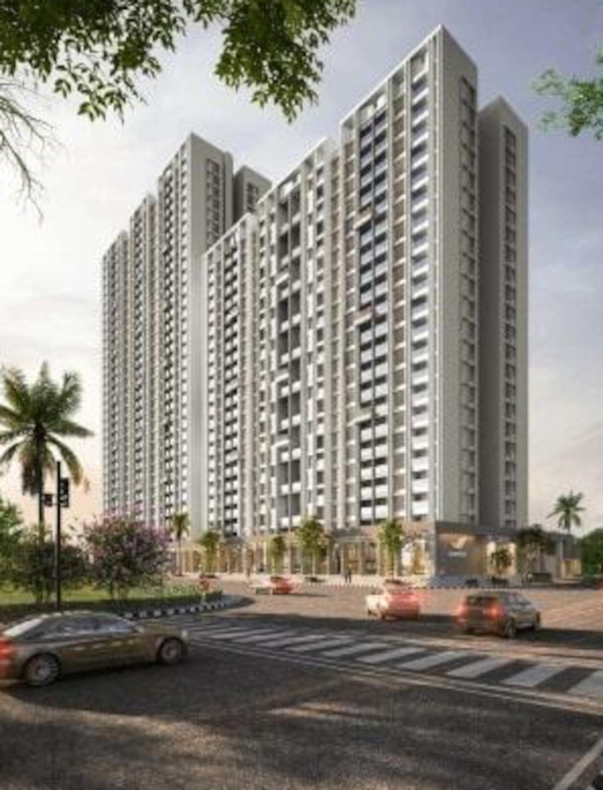 magnus-phase-1 Elevation