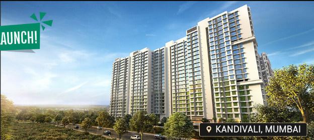 reserve-wing-1 Elevation