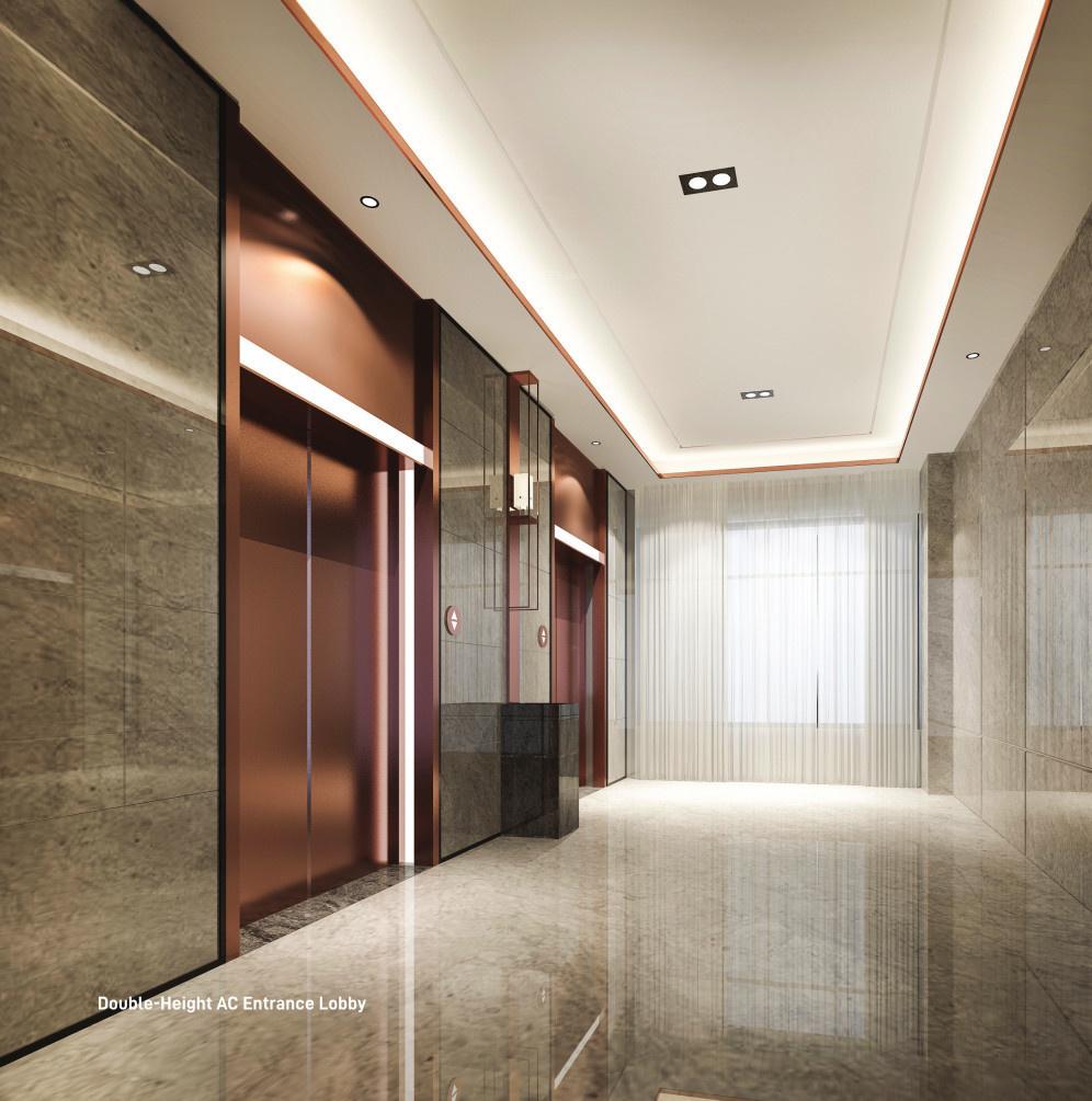 ruparel-celestia Lift(s)