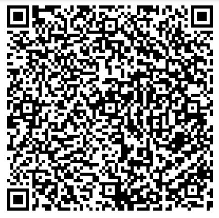 the-grasslands QRCode