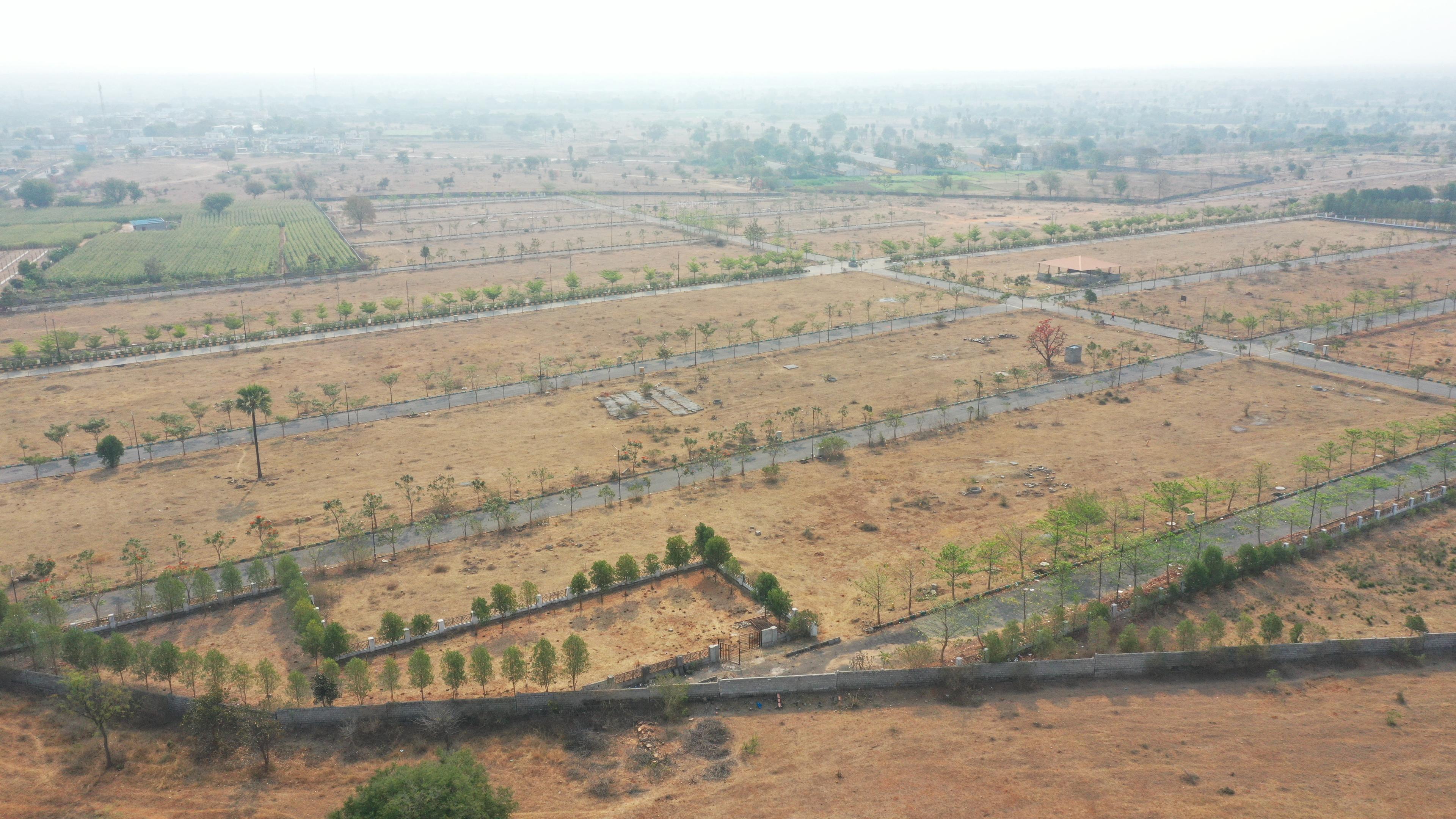 sukrithi-pride-phase-ii Elevation