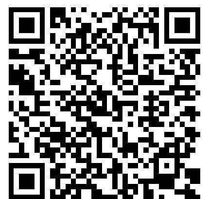 east-park-residences QRCode