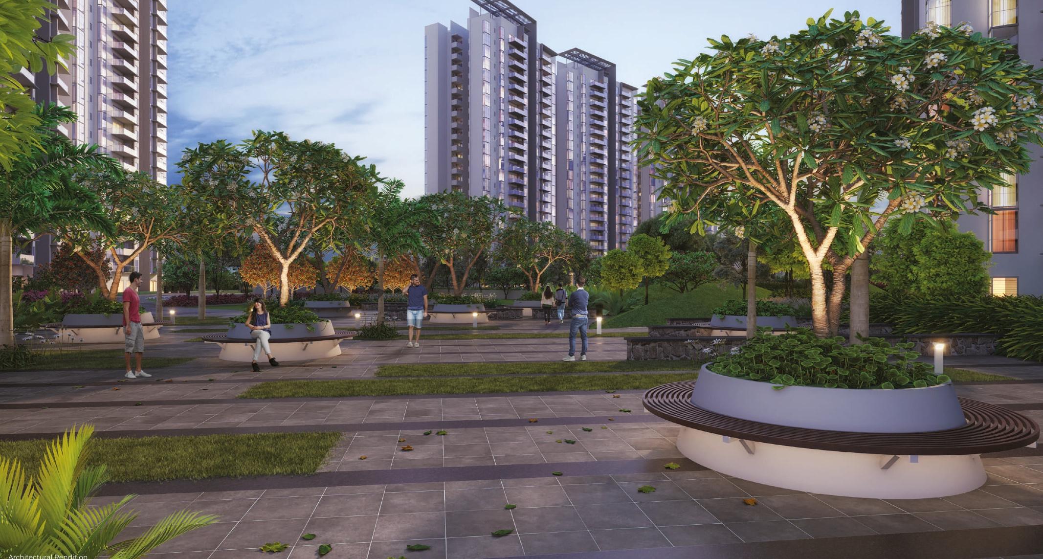 building-c1-eon-homes Others