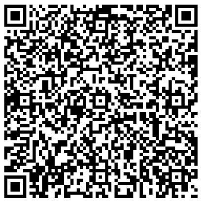 life-republic-sector-r22-22nd-avenue-atmos-phase-ii QRCode