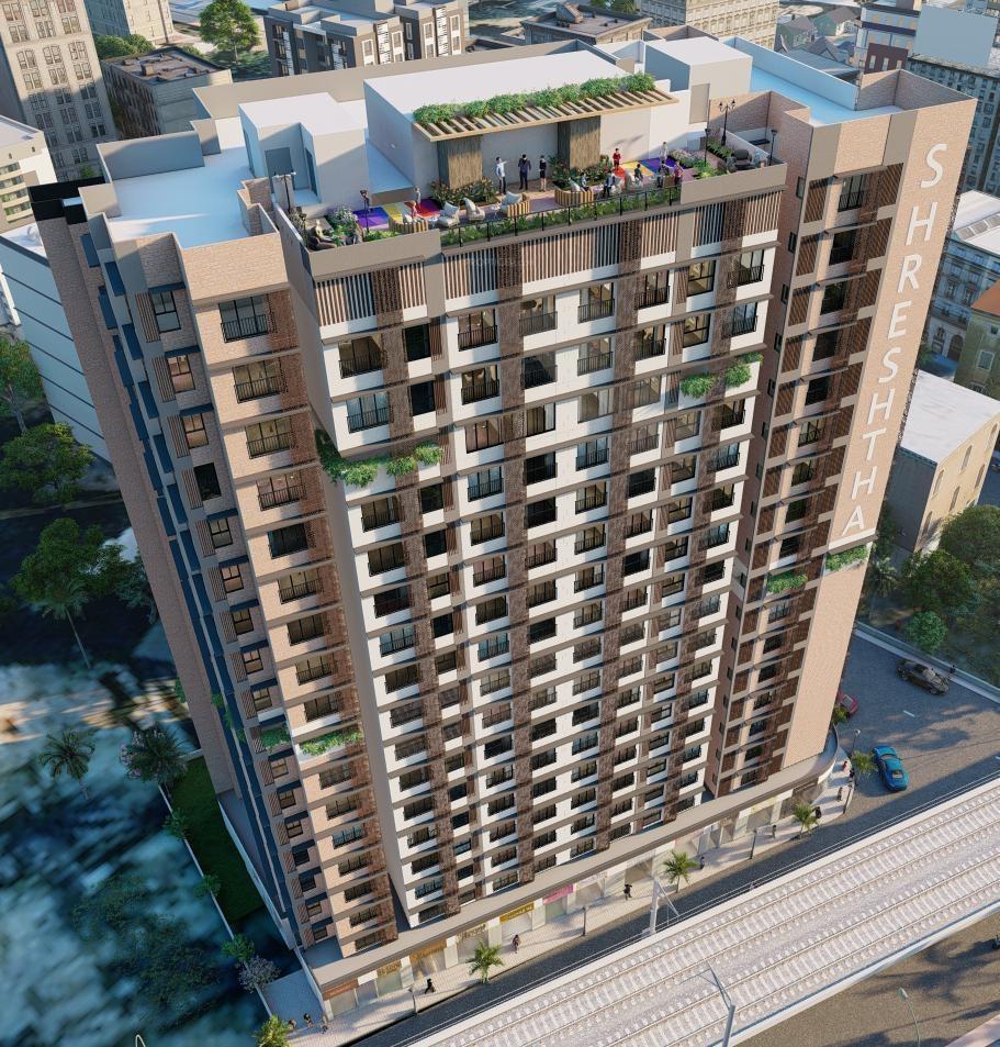 naumi-shresht Elevation