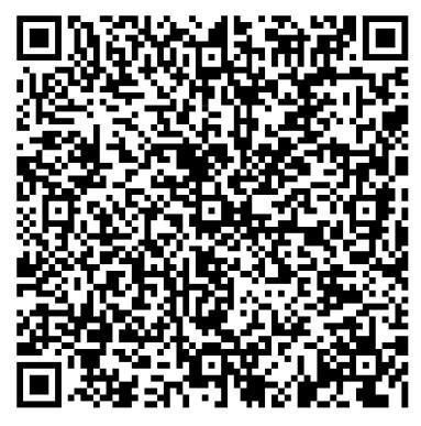 springshire QRCode