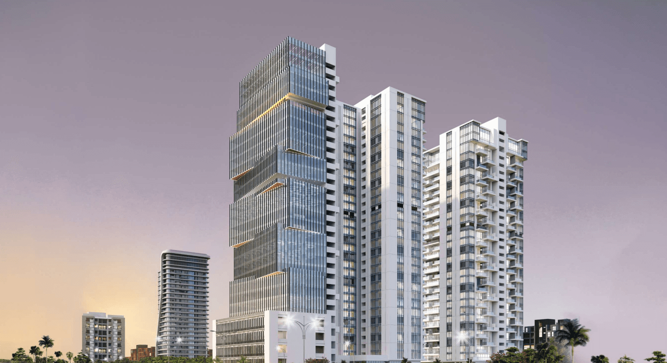 the-opus-and-aatmantan Elevation