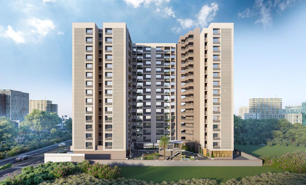 green-abalone Elevation